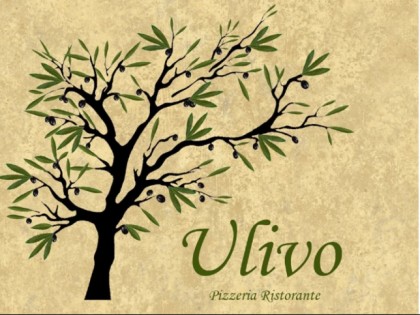 照片: Ulivo